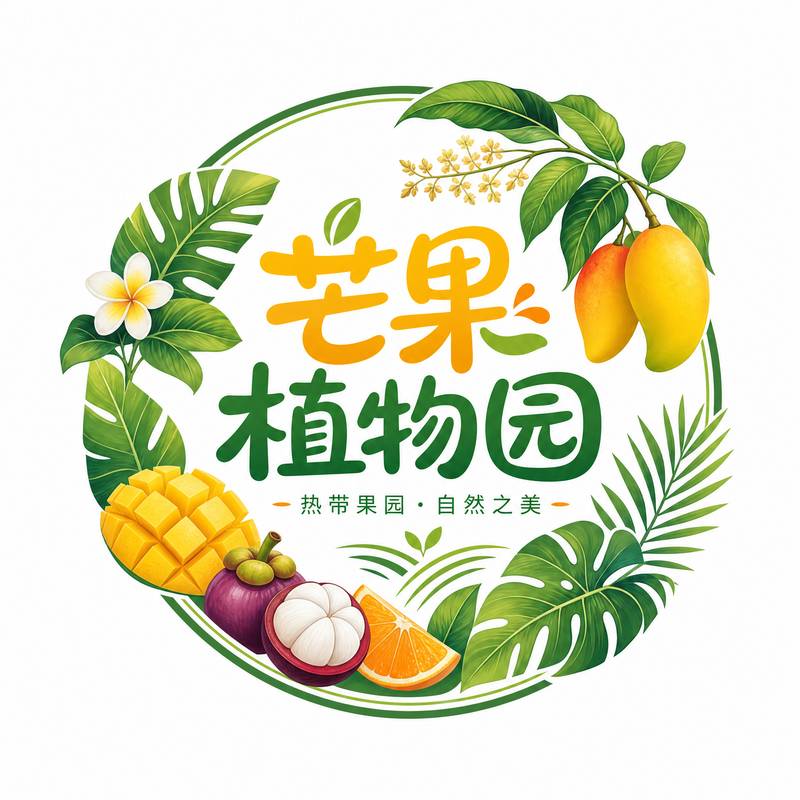 芒果视频